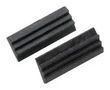 SPARE GRIPPING JAW, STRIPPING TOOL 206-1132
