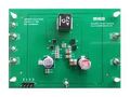 EVAL BOARD, SYNC BUCK-BOOST CONTROLLER EVQ4210-U-00B