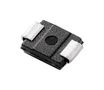 TVS DIODE, BIDIR, 36V, DO-214AB TPSMD36CA