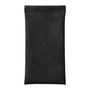 Accessory Storage Pouch / Bag Mcdodo CB-1240 10*19.5cm (black), Mcdodo CB-1240