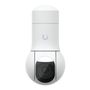 Ubiquiti UVC-G5-PTZ | IP Camera | PTZ, 2k (4MP), 2x optical zoom, IP66, UBIQUITI UVC-G5-PTZ 0810084693582