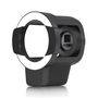 Ubiquiti UACC-AI-Pro-Enhancer | Infrared emitter | Floodlight, radar, speaker, IPX5, UBIQUITI UACC-AI-PRO-ENHANCER 0810084691748
