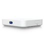 Ubiquiti UCG-MAX-EU | Gateway | 512 GB NVMe SSD, 4x 2.5G LAN, 1x 2.5G WAN, UBIQUITI UCG-MAX-EU 0810084697122