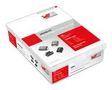 DESIGN KIT, LOW POWER TVS DIODE 824599
