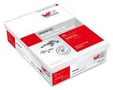 DESIGN KIT, SUPP FERRITE BEAD, 1020PC 782792