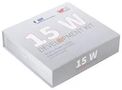 DEV KIT, WIRELESS POWER TRANSFER 760308MP2