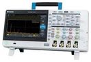 DSO, 4CH, 70MHZ, 2GSPS, 5MPTS TBS2074B