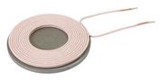 WIRELESS CHARGING TX COIL, 24UH, 5% IWTX47R0EBEB240JF1