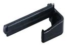 TERMINAL POSITION ASSURANCE, PBT, BLACK 560125-0601