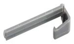 TERMINAL POSITION ASSURANCE, PBT, GREY 560125-1000