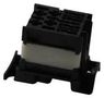 AUTOMOTIVE HOUSING, RECEPTACLE, 12POS 160026-0001