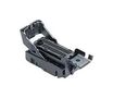 AUTOMOTIVE HOUSING, RECEPTACLE, 73POS 34566-0603