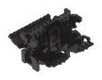 AUTOMOTIVE HOUSING, RECEPTACLE, 16POS 34824-0164