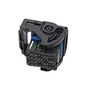 AUTOMOTIVE HOUSING, RECEPTACLE, 32POS 64319-3216