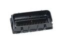 AUTOMOTIVE CONNECTOR, HEADER, 56POS 31386-2021