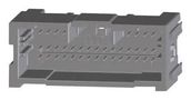 AUTOMOTIVE CONN, HEADER, 38POS 34958-0383