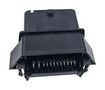 AUTOMOTIVE CONNECTOR, HEADER, 36POS 47732-0361