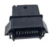 AUTOMOTIVE CONNECTOR, HEADER, 36POS 47732-0361