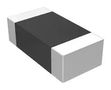 CAP, 4700PF, 630V, MLCC, 1206 CC1206KKX7RZBB472