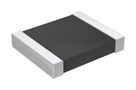 CAP, 1UF, 50V, MLCC, 1210 CC1210KKX7R9BB105