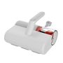 Xiaomi Dust Mite Vacuum Cleaner EU | Dust Mite Vacuum Cleaner | 350W, 12kPa, XIAOMI DUST MITE VACUUM CLEANER EU 6941812774519