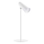Xiaomi Flexible Rechargeable Lamp | Desk lamp | clip lamp, torch, 3.5W, 2000mAh, XIAOMI FLEXIBLE RECHARGEABLE LAMP GL