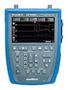 OSC, 2CH ISOLATED, 60MHZ, 2.5GSPS OX9062