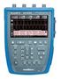 OSC, 4CH ISOLATED, 100MHZ, 2.5GSPS OX9104