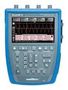 OSC, 4CH ISOLATED, 300MHZ, 2.5GSPS OX9304