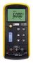 CALIBRATOR TEMPERATURE PT, 472G P01654623