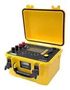 MICRO-OHMMETER, 10A, 5UOHM TO 399.9OHM P01143200