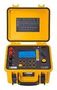 MICRO-OHMMETER, 10A, 2.5KOHM, 4KG P01143221