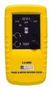 PHASE & MOTOR ROTATION TESTER, 600V/170G P01191305