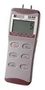 DIGITAL MANOMETER, PRESSURE, 0-6.89BAR P01184101