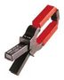 AC CURRENT CLAMP, 1A TO 2.4KA P01120049A