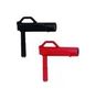 MAGNETIZED TEST PROBE, BLACK/RED, 2PC P01103058Z