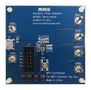 EVAL KIT, LI-ION/LI-POL BATTERY CHARGER EV2667-G-00A