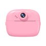 Extralink Kids Camera H52 Pink | Digital Camera |, EXTRALINK EX.37698 5906168637698