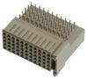 CONNECTOR, RCPT, 55POS, 2MM HM2R30PA5100N9LF