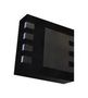 MOSFET, N-CH, 150V, 37.2A, WDFN NTTFS022N15MC