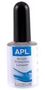 ACRYLIC PROTECTIVE LACQUER, BOTTLE, 15ML APL15ML