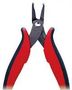 WIRE CUTTER, FLUSH, 1MM, 138MM 106-04