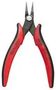SHORT NOSE PLIER, 140MM 106-06