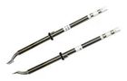 DESOLDERING TWEEZER TIP, 6MM T16-1005