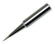 SOLDERING TIP, CONICAL T18-BL