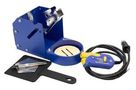 TWEEZER CONVERSION KIT, SOLDER STATION FM2023-06