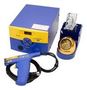 DESOLDERING STATION, 120W, 230VAC FM204-10