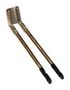 THERMAL WIRE STRIPPER BLADE G4-1601