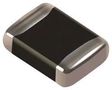 VARISTOR, MLV, 110V, 1206 ZV40K1206121NIR1