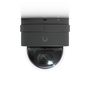 Ubiquiti UVC-G5-Dome-Ultra-B | IP Camera | 4MP 2688 x 1512, PoE, IR, 1x RJ45 100Mb/s, UBIQUITI UVC-G5-DOME-ULTRA-B 0810084696989